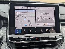 2026 Jeep Compass North - Photo 29