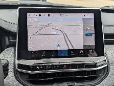 2026 Jeep Compass North - Photo 31