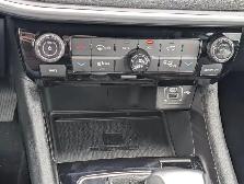 2026 Jeep Compass North - Photo 32