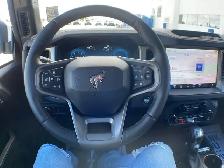 2026 Ford Bronco Outer Banks 4dr 314A - Photo 15