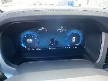 2026 Ford Bronco Outer Banks 4dr 314A - Photo 16