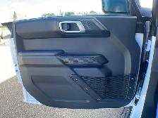 2026 Ford Bronco Outer Banks 4dr 314A - Photo 18