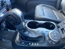 2026 Ford Bronco Outer Banks 4dr 314A - Photo 19