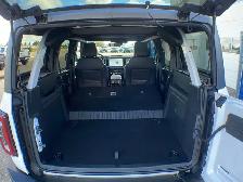 2026 Ford Bronco Outer Banks 4dr 314A - Photo 26