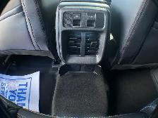 2026 Ford Bronco Outer Banks 4dr 314A - Photo 28