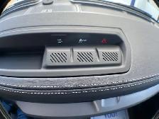 2026 Ford Bronco Outer Banks 4dr 314A - Photo 29