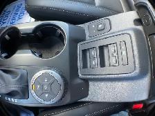 2026 Ford Bronco Outer Banks 4dr 314A - Photo 30