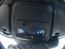 2026 Ford Bronco Outer Banks 4dr 314A - Photo 31
