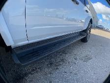 2026 Ford Bronco Outer Banks 4dr 314A - Photo 32