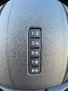 2026 Ford Bronco Outer Banks 4dr 314A - Photo 33