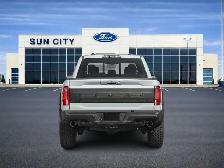 2026 Ford F-150 Raptor 801A - Photo 5