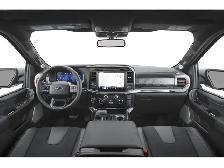 2026 Ford F-150 Raptor 801A - Photo 7