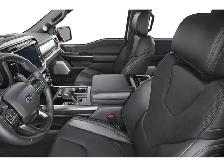 2026 Ford F-150 Raptor 801A - Photo 8