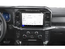 2026 Ford F-150 Raptor 801A - Photo 9