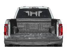 2026 Ford F-150 Raptor 801A - Photo 10