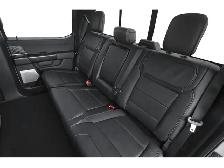 2026 Ford F-150 Raptor 801A - Photo 12