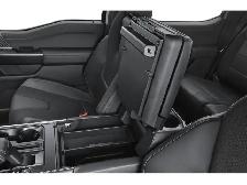 2026 Ford F-150 Raptor 801A - Photo 13