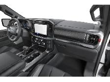 2026 Ford F-150 Raptor 801A - Photo 14