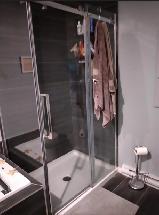 5 1/2 à Louer, Emplacement Idéal à Saint-Jérôme - Photo 6