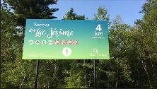 5 1/2 à Louer, Emplacement Idéal à Saint-Jérôme - Photo 10