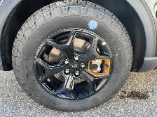 2026 Ford Explorer Tremor AWD 800A - Photo 9