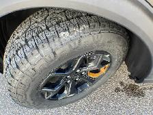 2026 Ford Explorer Tremor AWD 800A - Photo 10