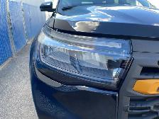 2026 Ford Explorer Tremor AWD 800A - Photo 12