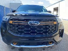 2026 Ford Explorer Tremor AWD 800A - Photo 14