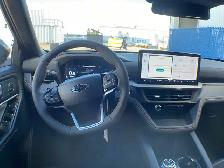 2026 Ford Explorer Tremor AWD 800A - Photo 15