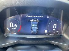 2026 Ford Explorer Tremor AWD 800A - Photo 16