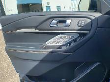 2026 Ford Explorer Tremor AWD 800A - Photo 18
