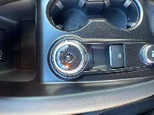 2026 Ford Explorer Tremor AWD 800A - Photo 19
