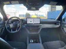 2026 Ford Explorer Tremor AWD 800A - Photo 20