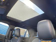 2026 Ford Explorer Tremor AWD 800A - Photo 21