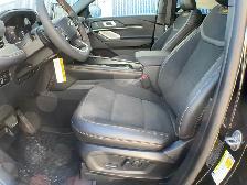 2026 Ford Explorer Tremor AWD 800A - Photo 22