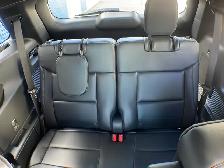 2026 Ford Explorer Tremor AWD 800A - Photo 24