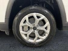 2026 Jeep Compass North - Photo 9