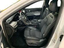 2026 Jeep Compass North - Photo 10