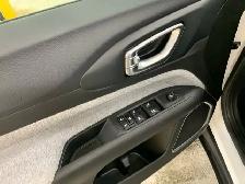 2026 Jeep Compass North - Photo 11