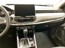 2026 Jeep Compass North - Photo 12