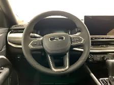 2026 Jeep Compass North - Photo 13
