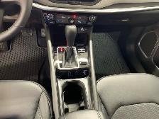 2026 Jeep Compass North - Photo 15