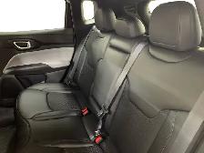 2026 Jeep Compass North - Photo 16