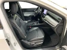 2026 Jeep Compass North - Photo 17