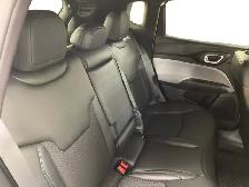 2026 Jeep Compass North - Photo 18