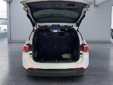 2026 Jeep Compass North - Photo 19