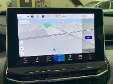 2026 Jeep Compass North - Photo 21