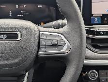 2026 Jeep Compass North - Photo 26