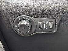 2026 Jeep Compass North - Photo 28