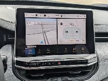 2026 Jeep Compass North - Photo 29